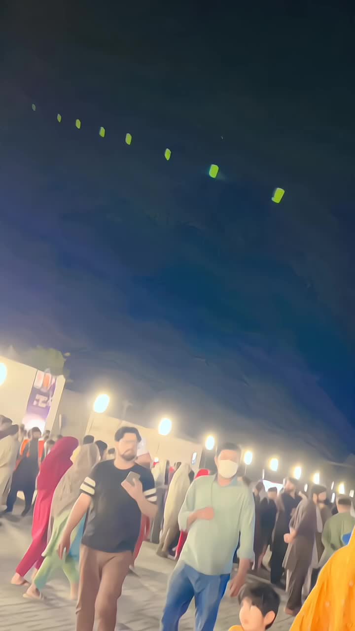 @༄●⃝𝓚𝓲𝓵𝓵𝓮𝓻☯𝓺𝓾𝓮𝓮𝓷࿐