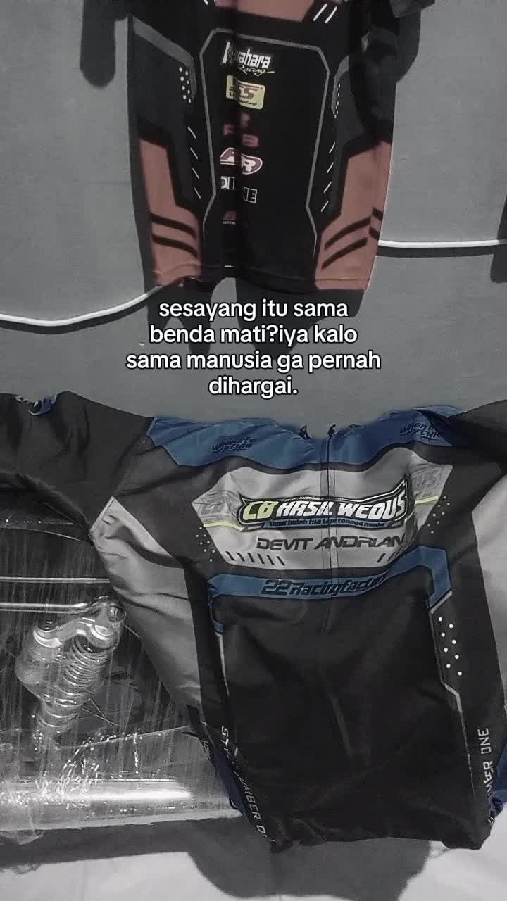@pengisi waktu luangmu✨✨