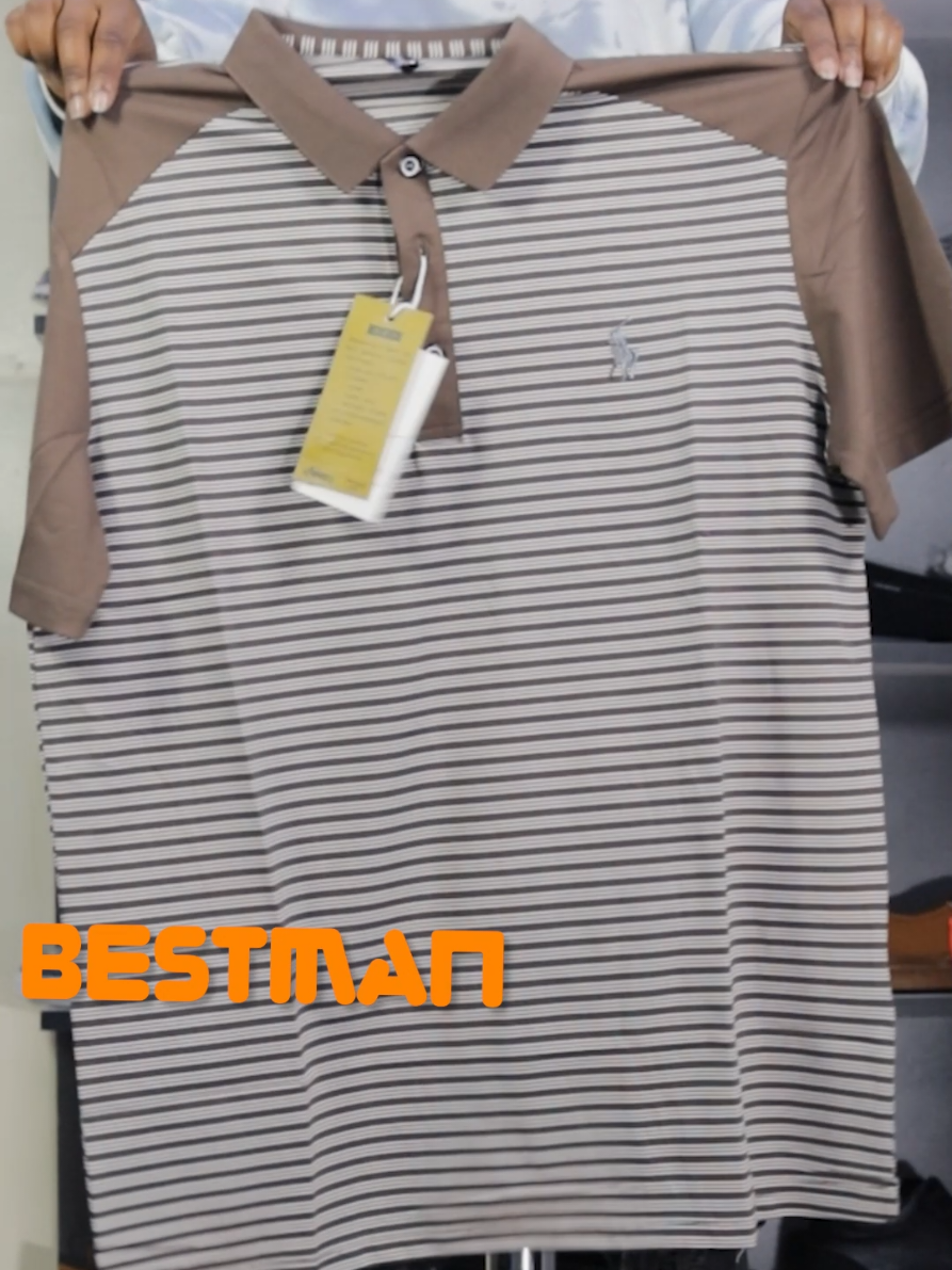 @BESTMAN | Best Men Clothes KE