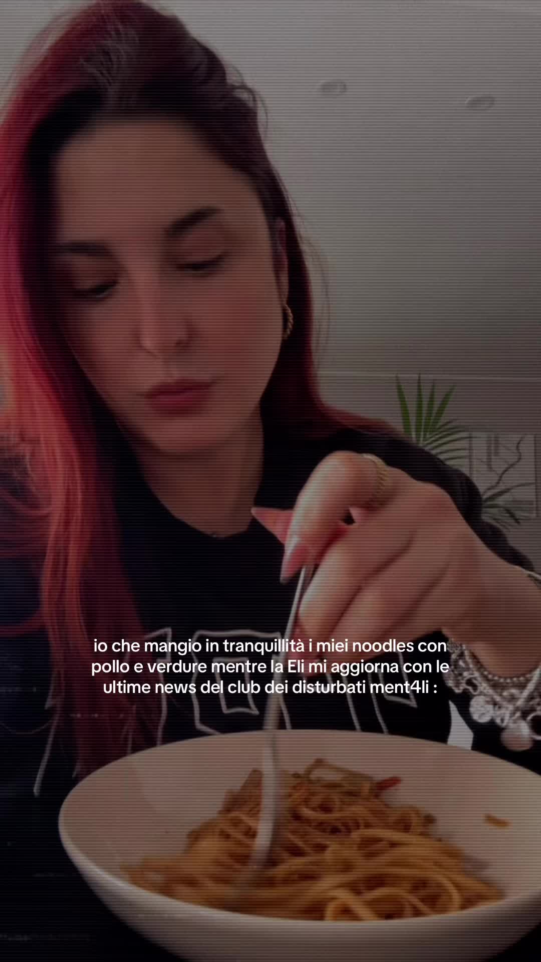 @m o n n y 🦥