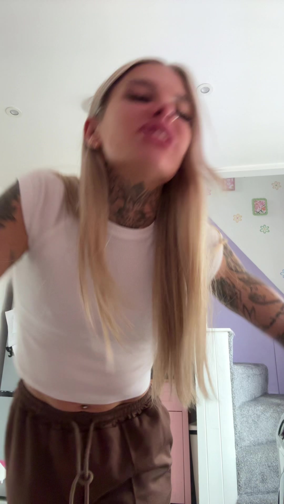 @Alix Usher