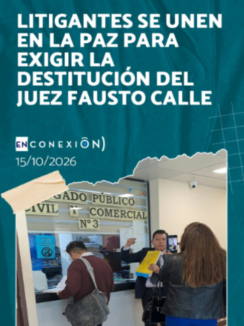 @ATB En Conexión