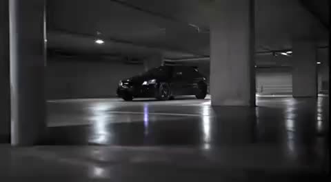 @M4.X