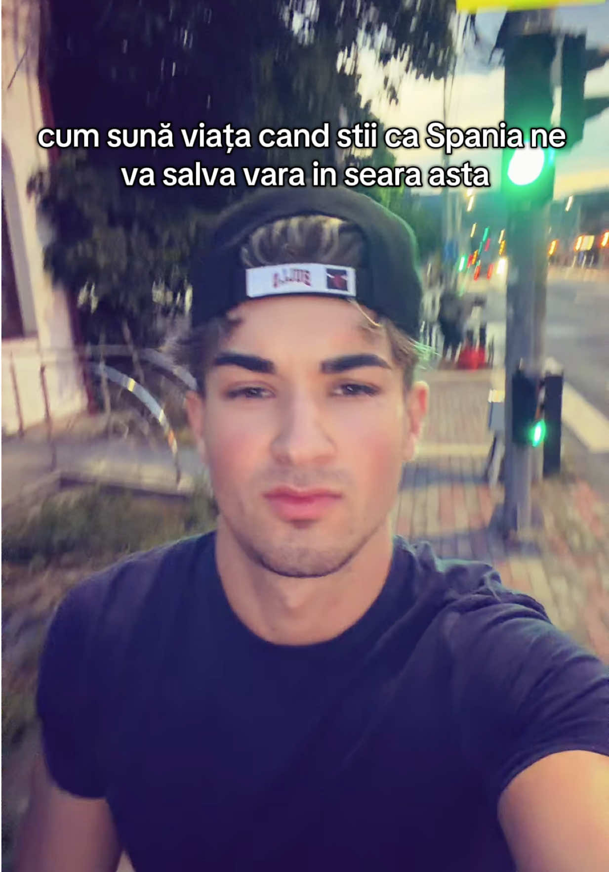 @Andrei Roca