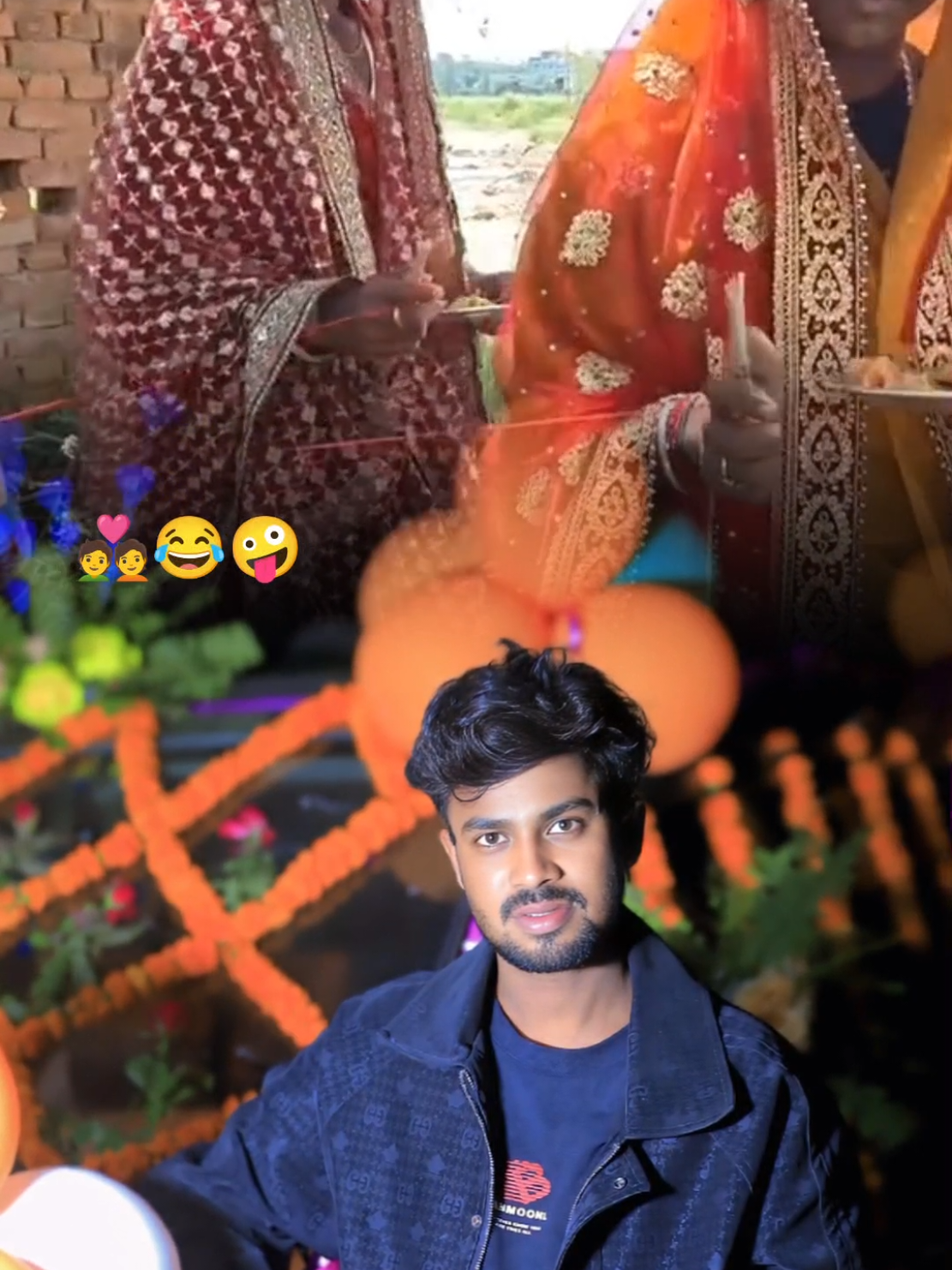 @aashiq_editzz