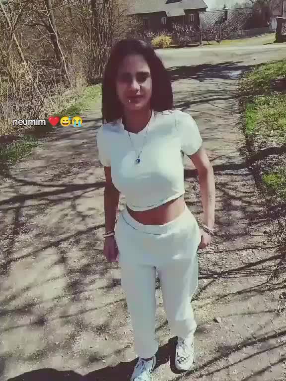 @Yxng Rominka❤️😍🩷