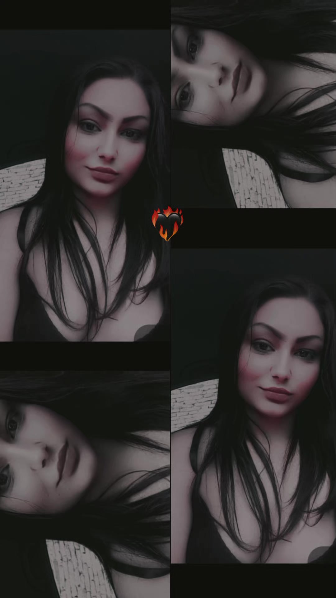 @Madalina