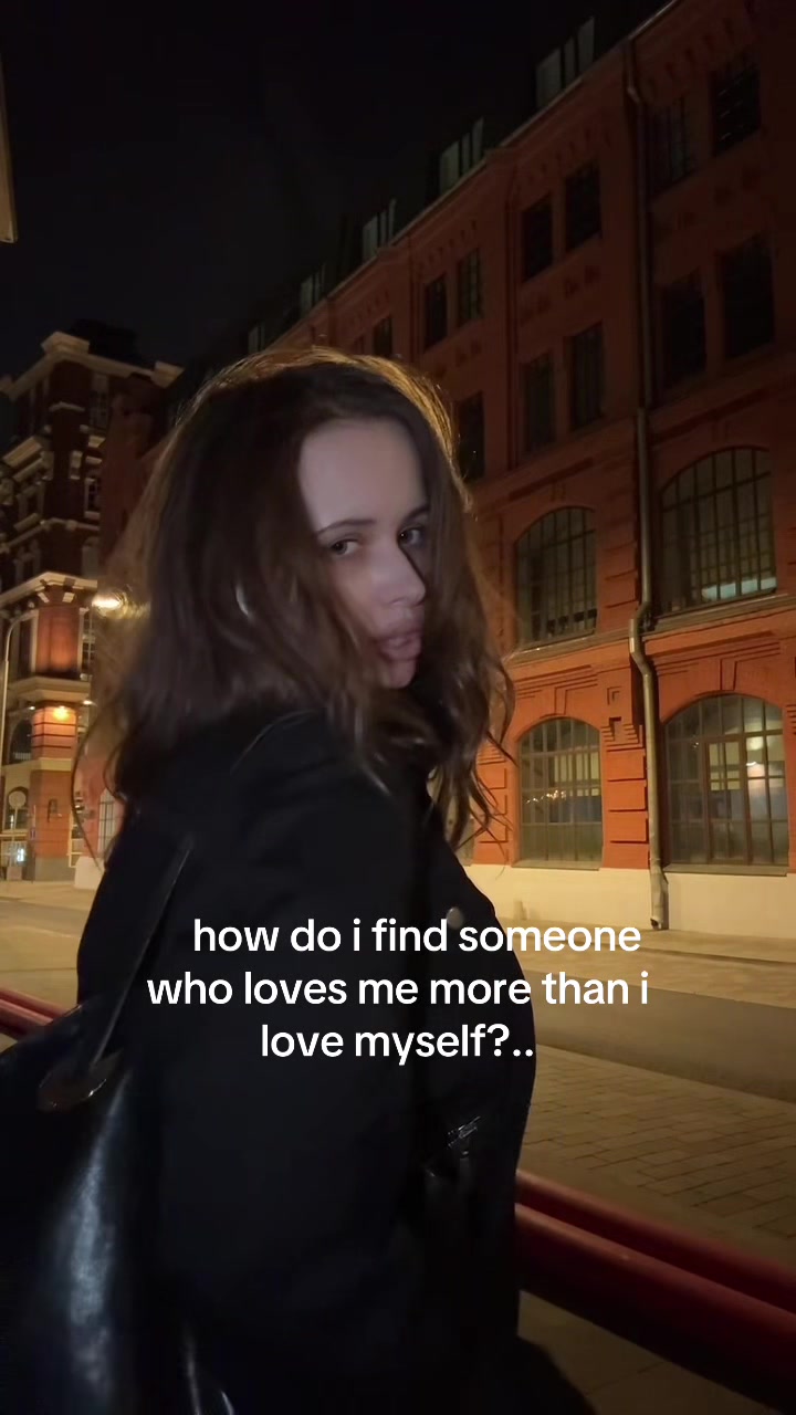 @riri