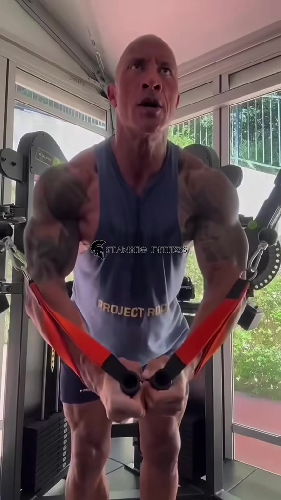 @staminofitness