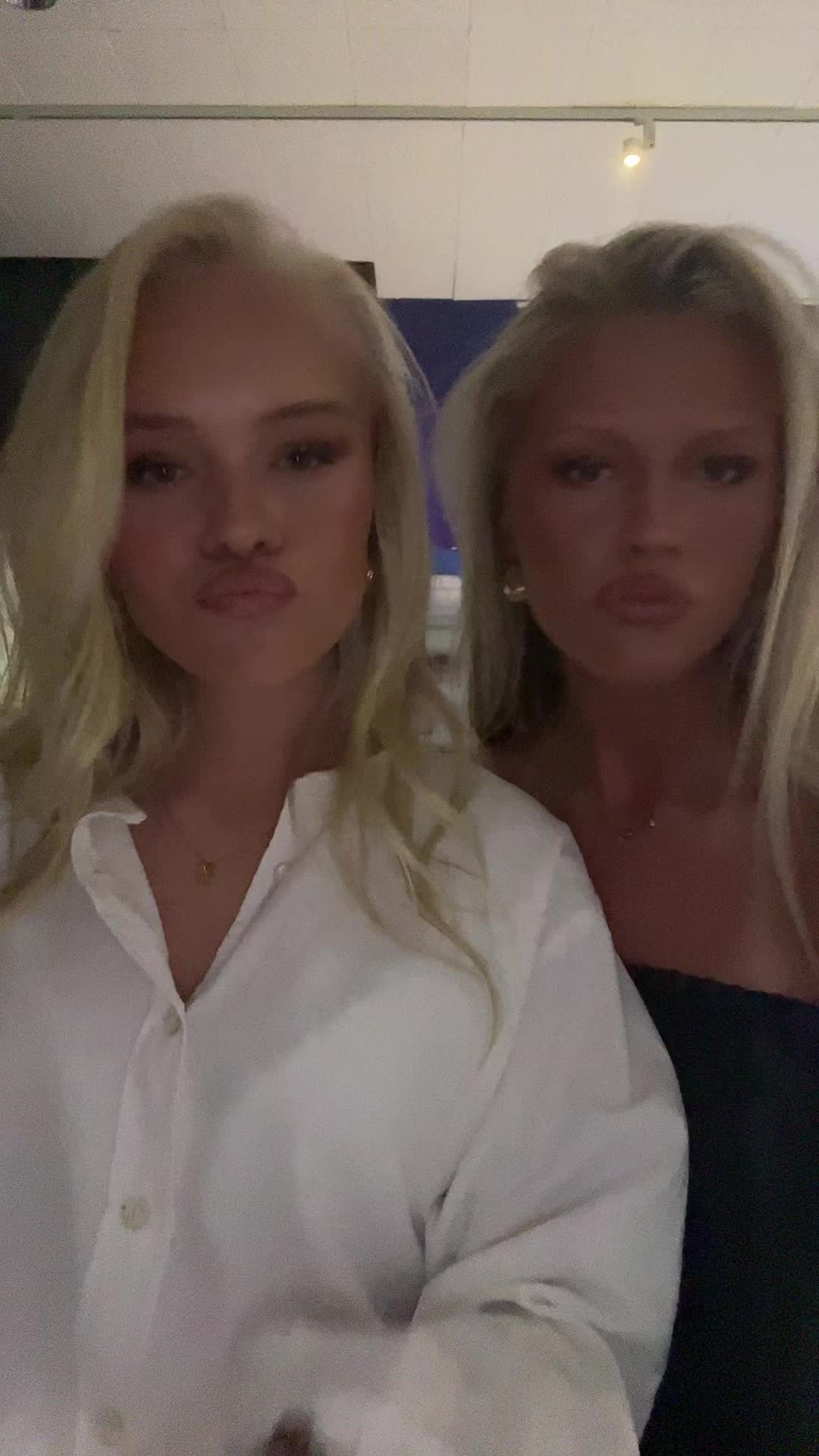 @Tyra Solvang Claesson