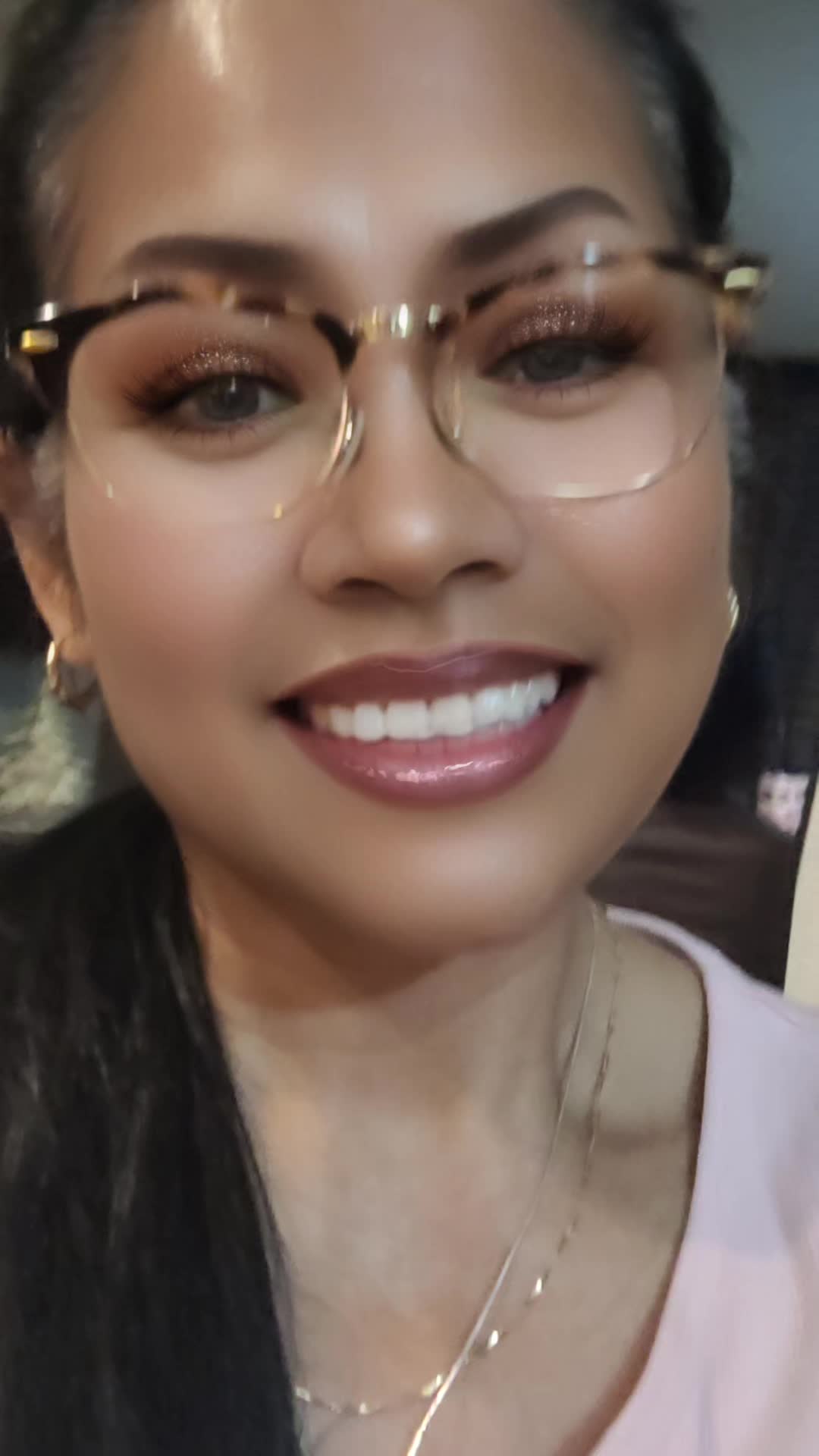 @noragrein
