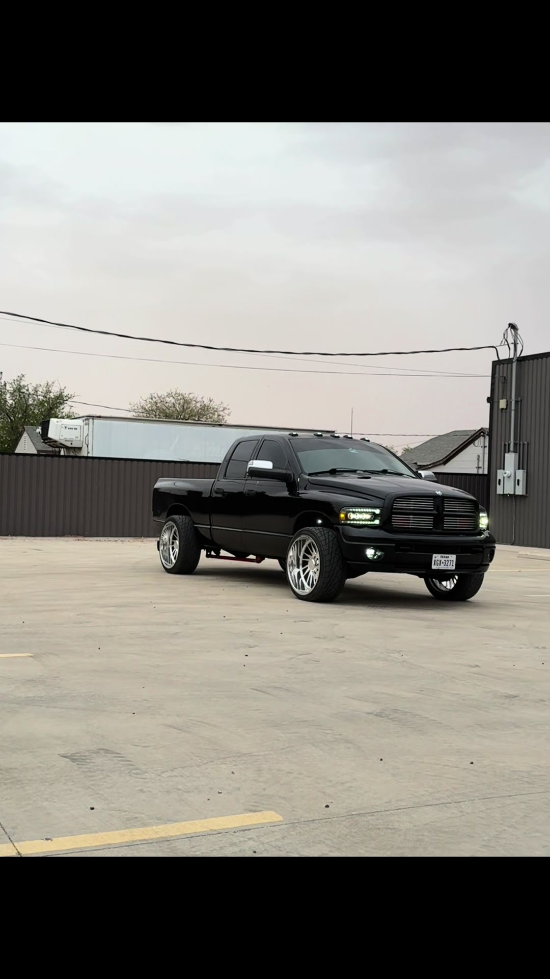 @18.cummins.tx