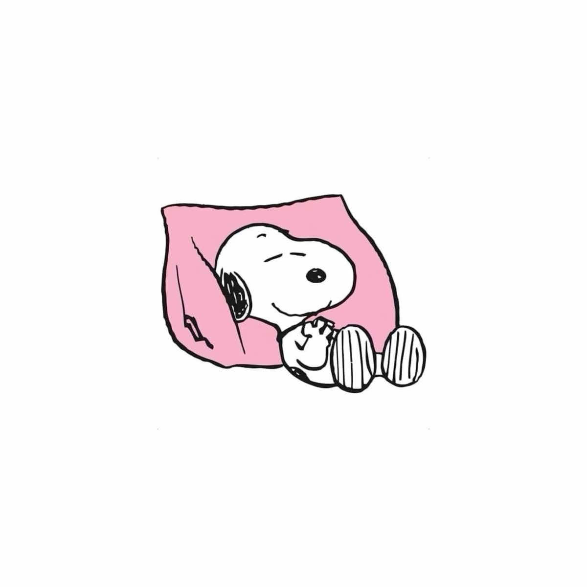 @Imo🎀