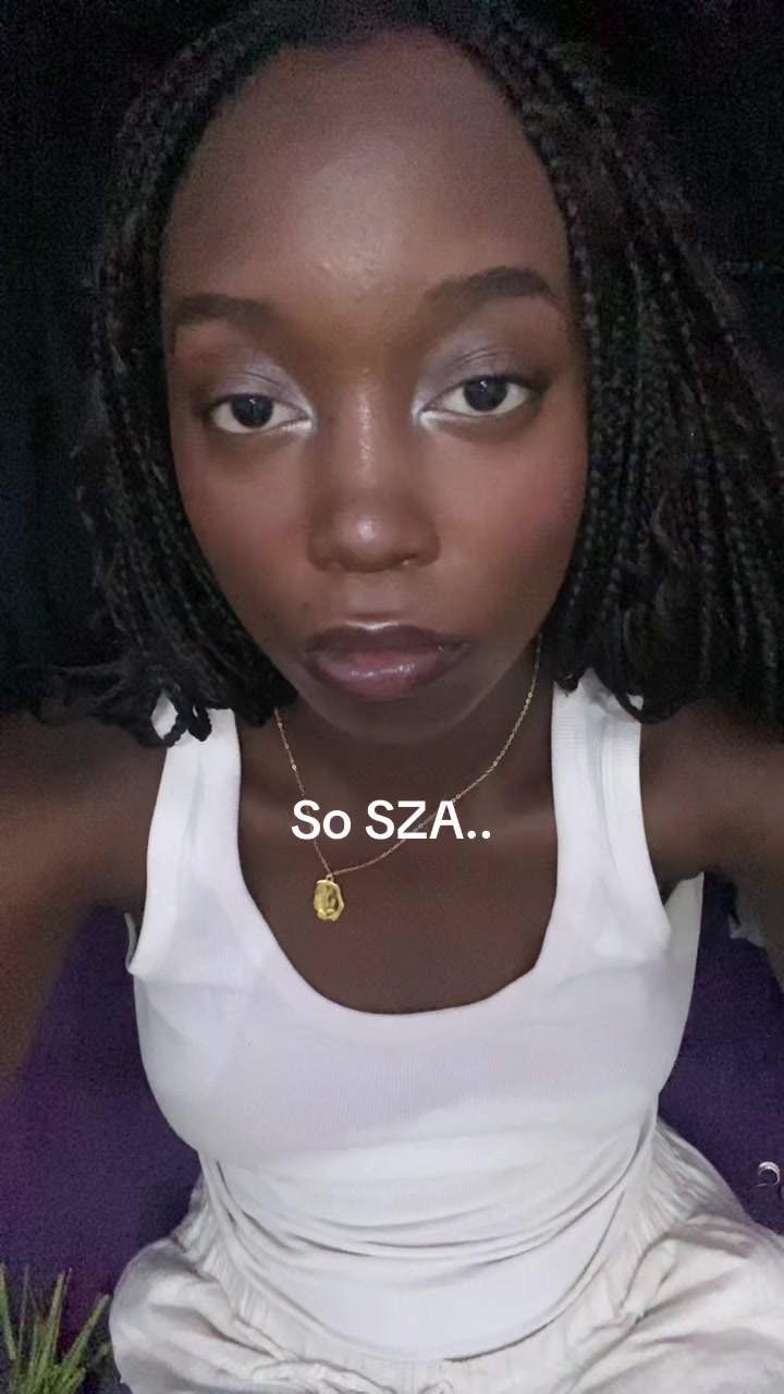@jemofalltradesss
