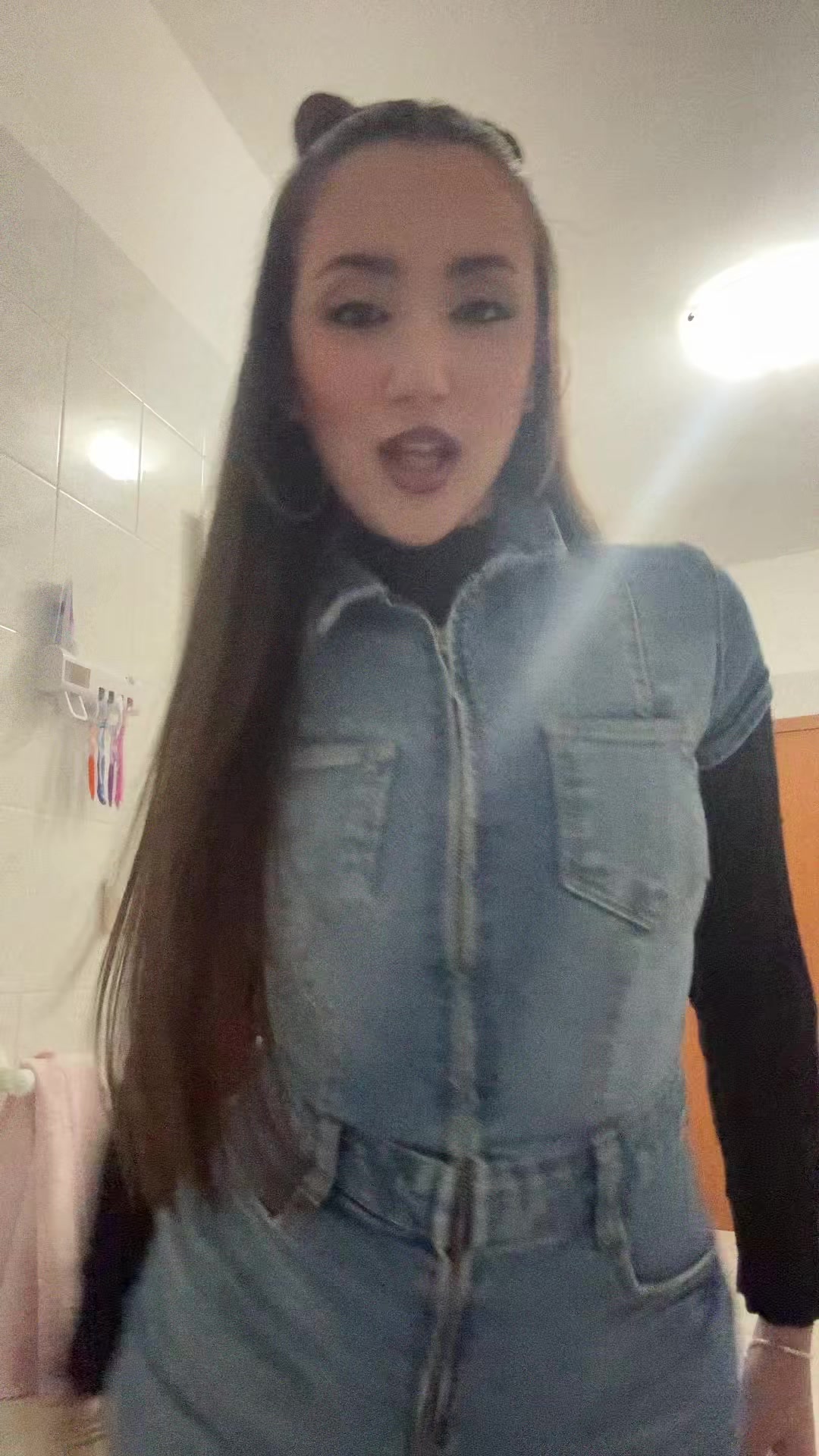 @lia🐆
