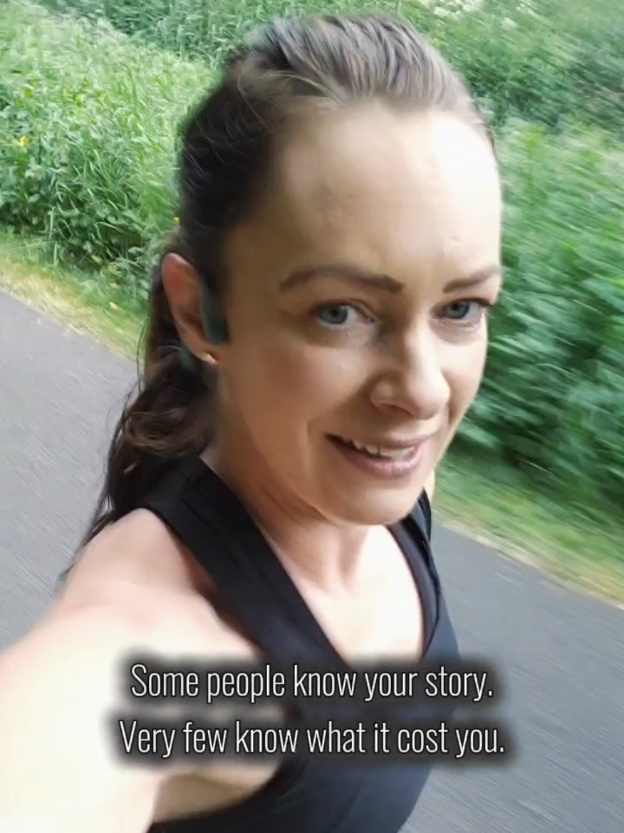 @IrishMarathoner✨Nurse✨Mum✨🇮🇪