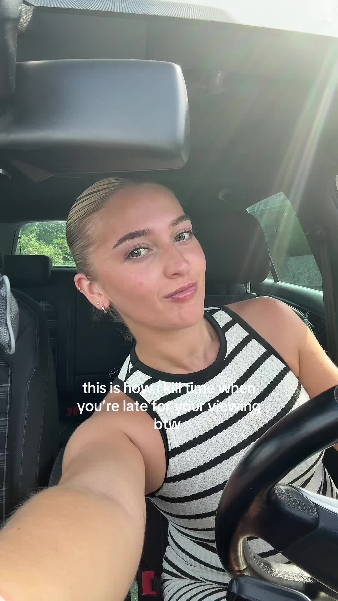 @erintheagent