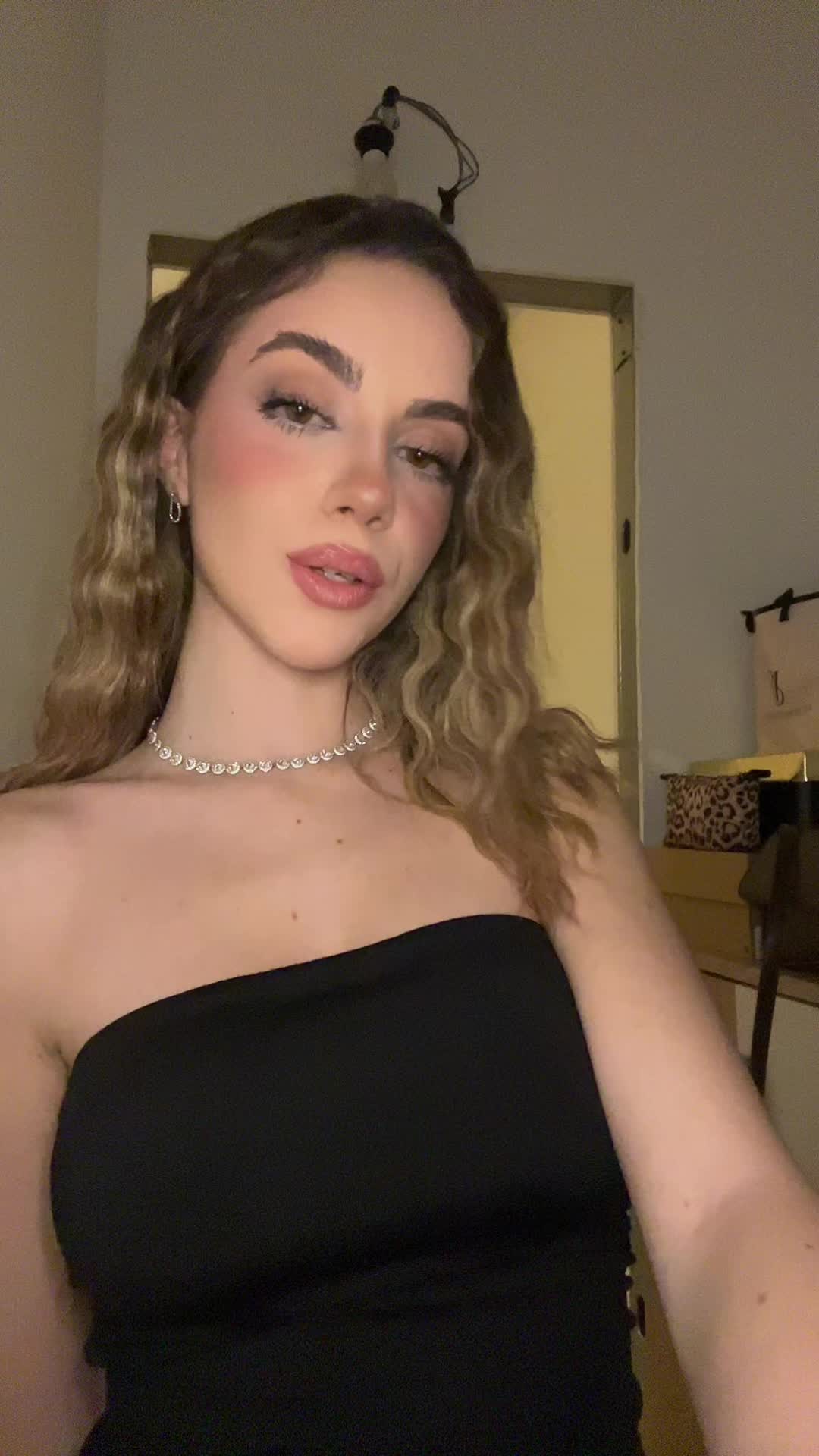 @giulia 🍓🍓
