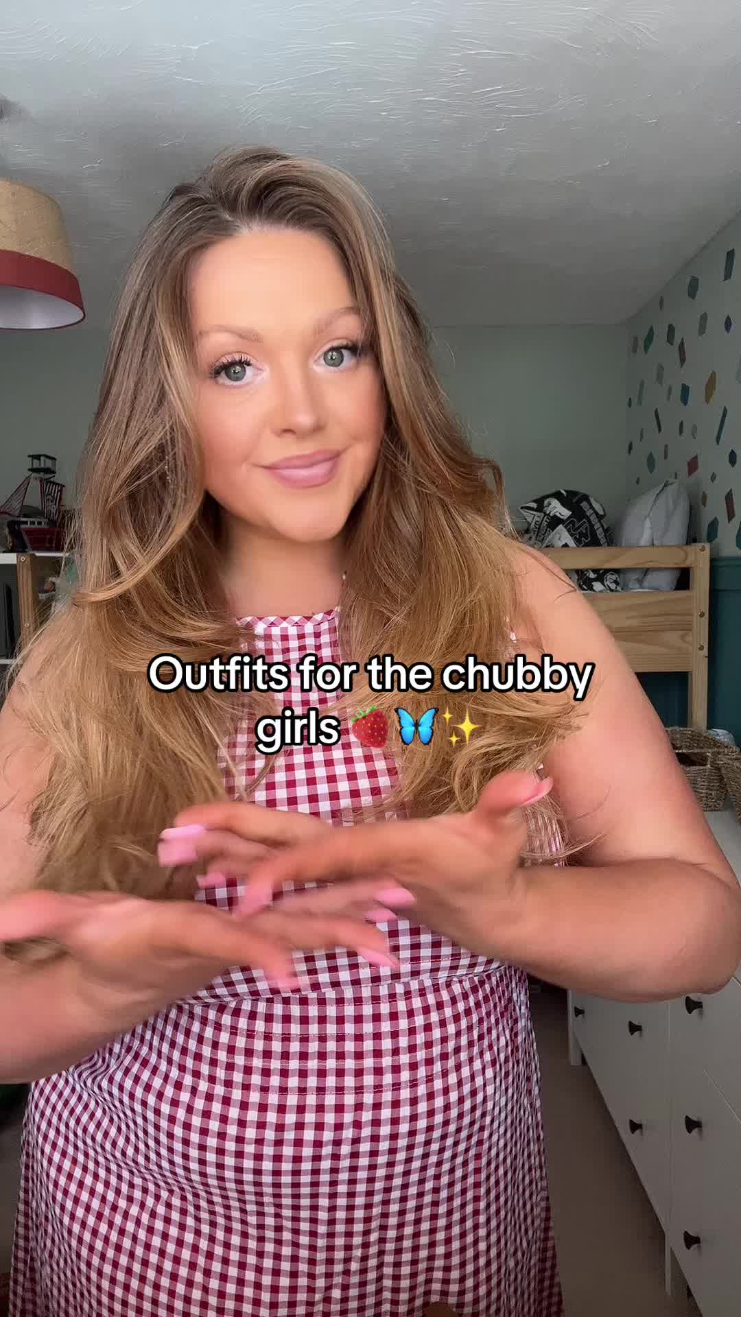 @Tasha 🤍