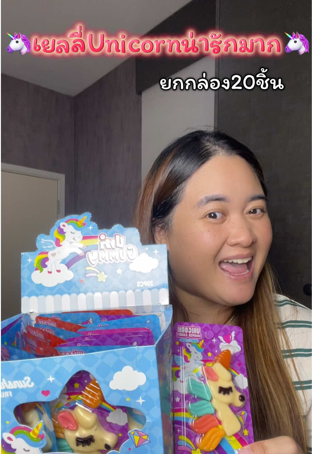 @โฟมรีวิว