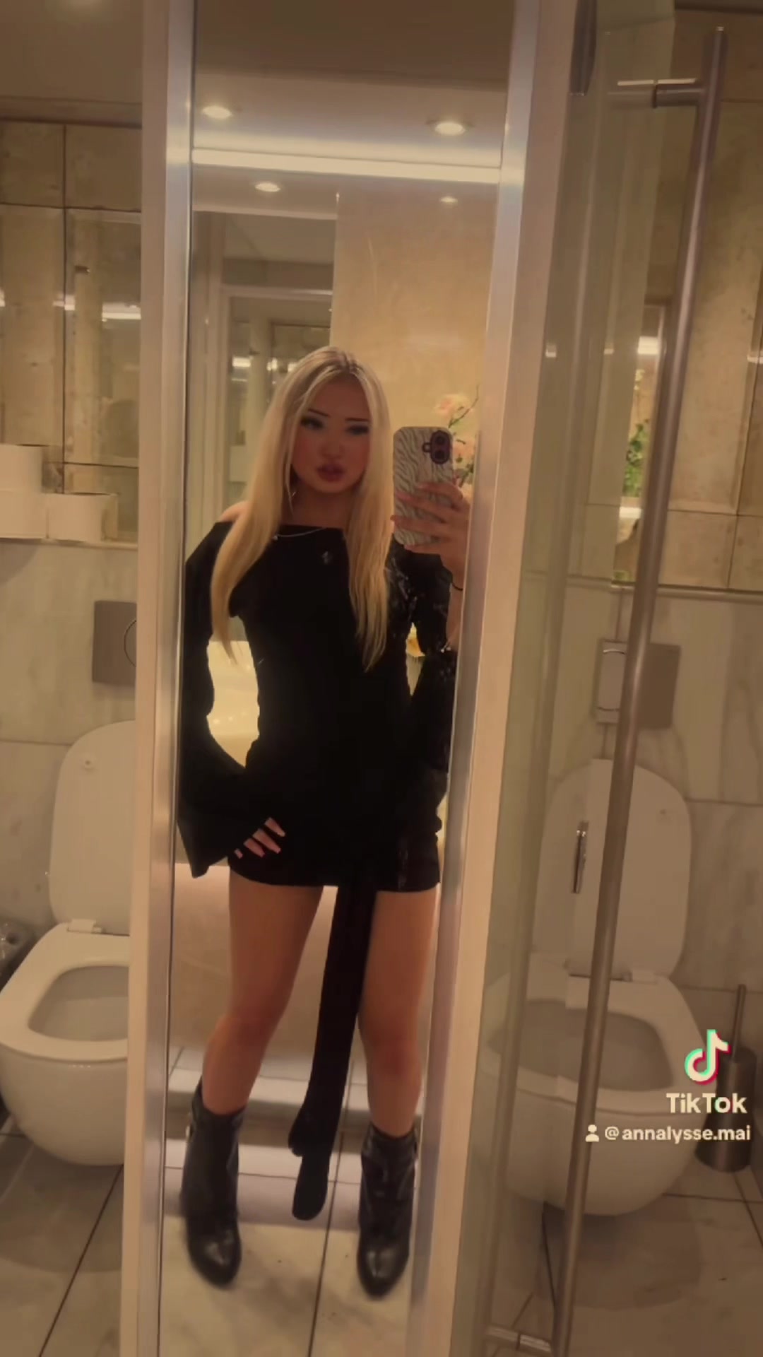@𝓪.𝓶.𝓼👸🏼