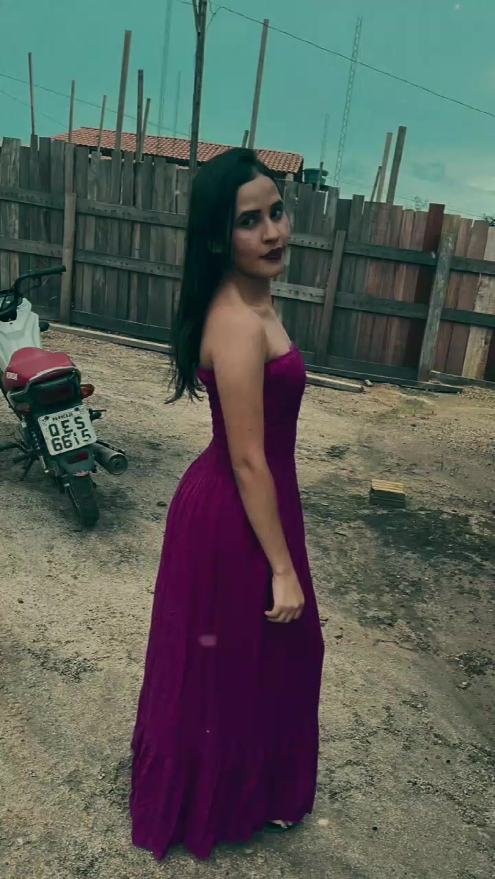 @Oliveira lima
