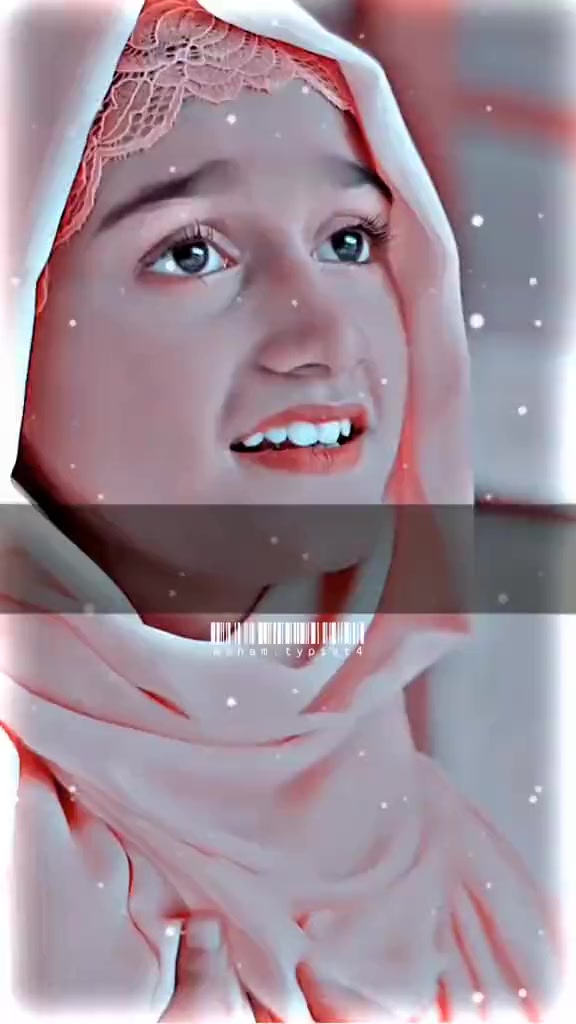 @❤asif jani ❤
