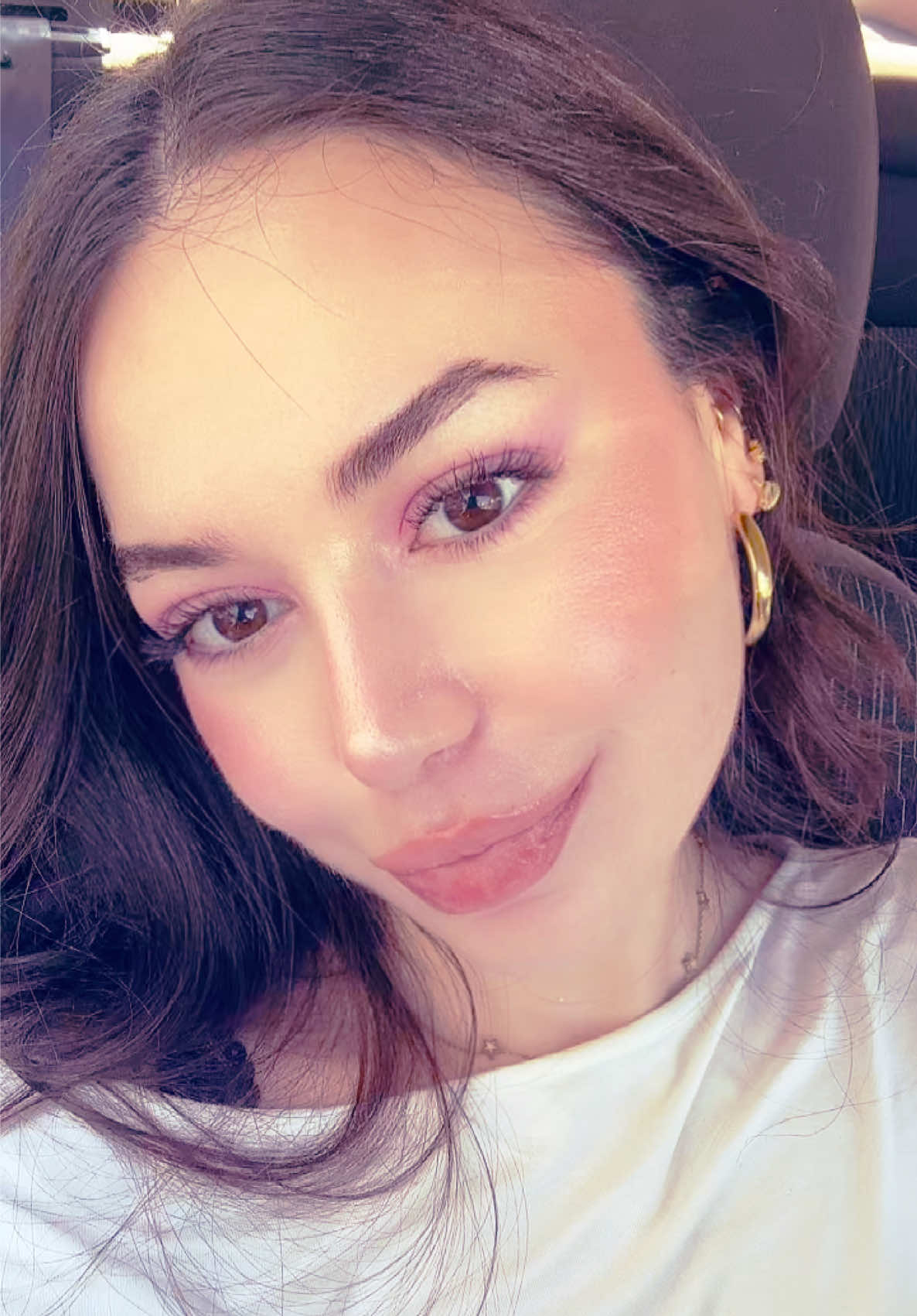 @melisa