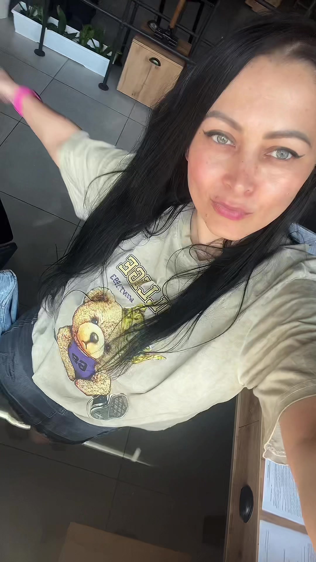 @💞_._natalisha_._💞