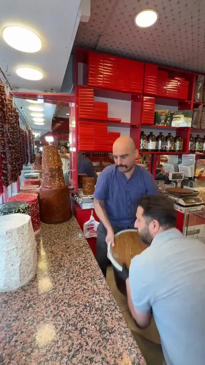 @TASTY BITES