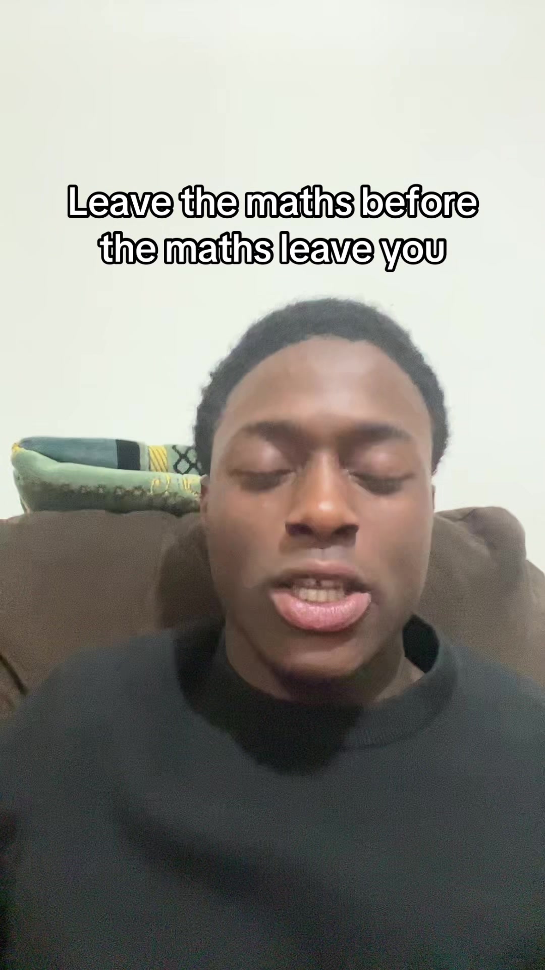 @ZṢ
