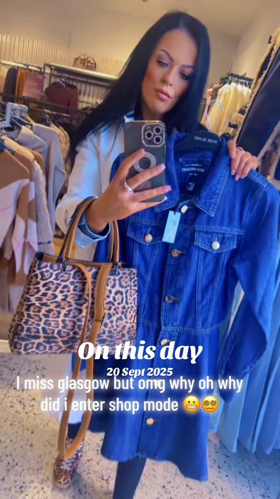 @Lizzysparkupyourlife🥰