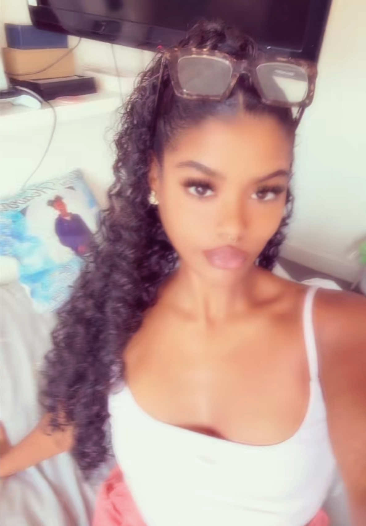 @shygirlarchives