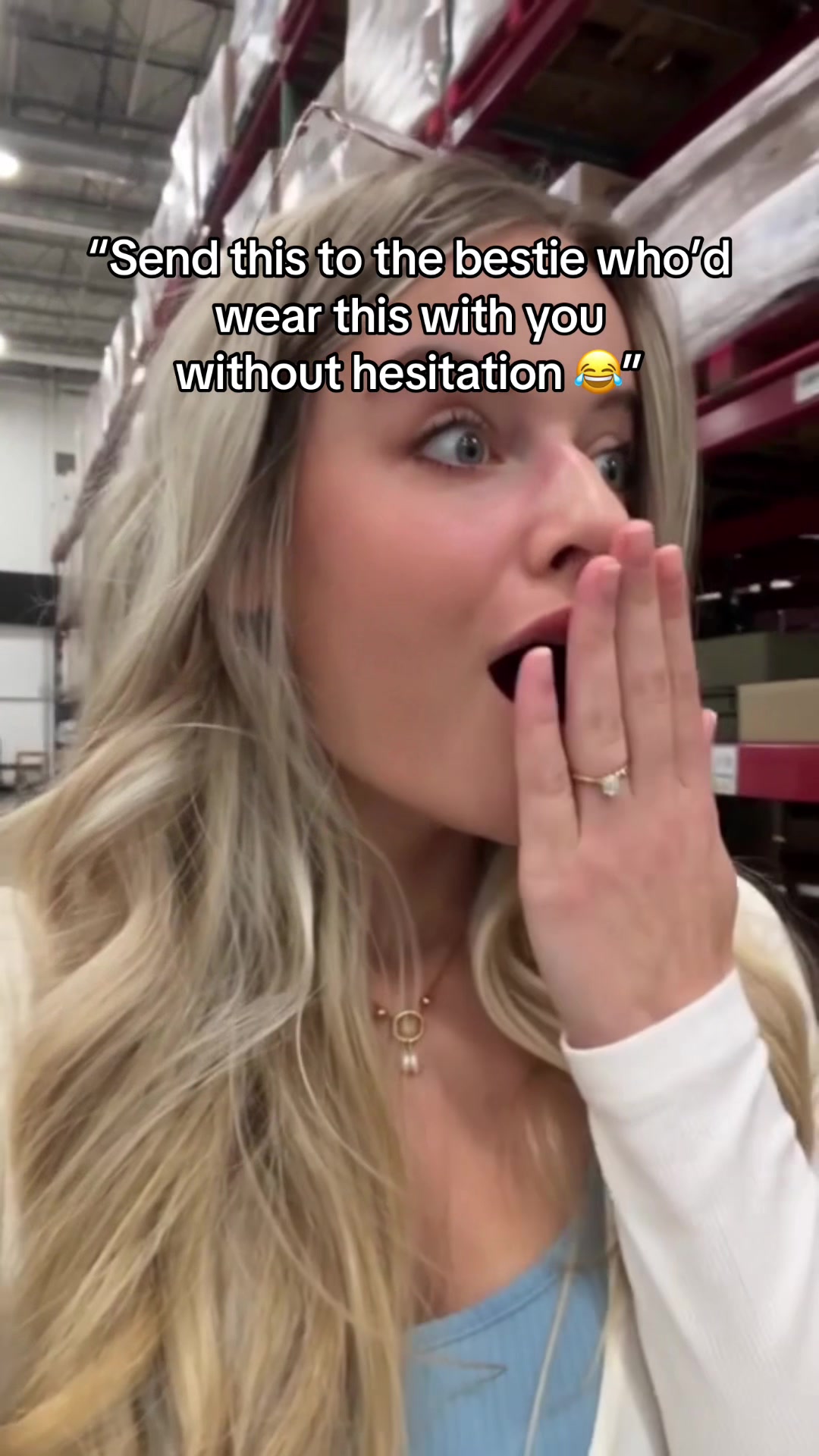 @MOPI 🤭