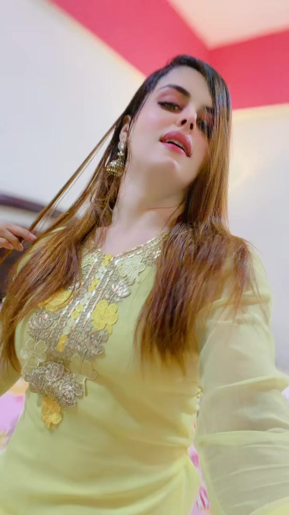 @sweetyjan523