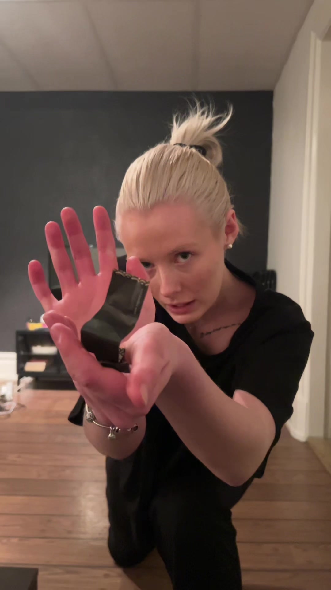 @freja fkn hjelte