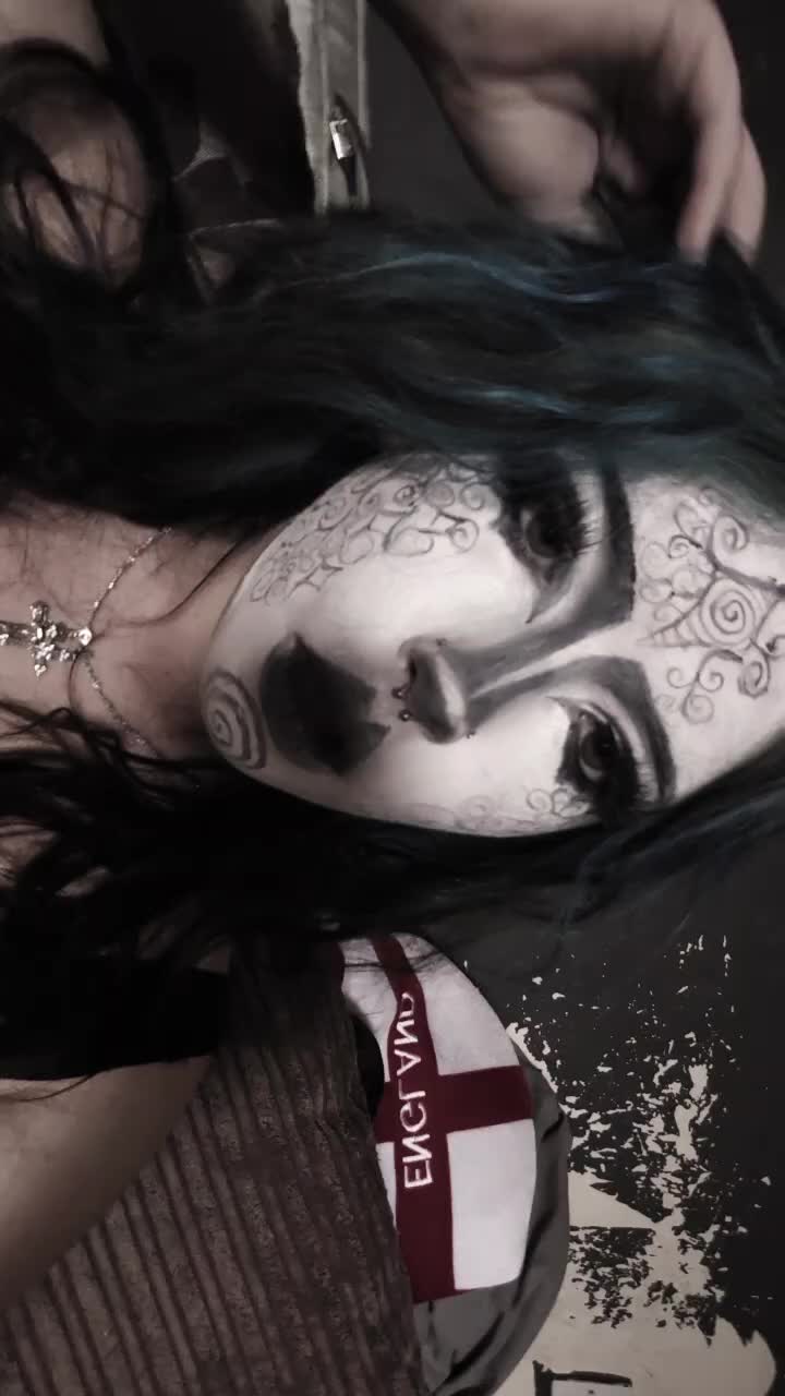 @annaisdizzy09