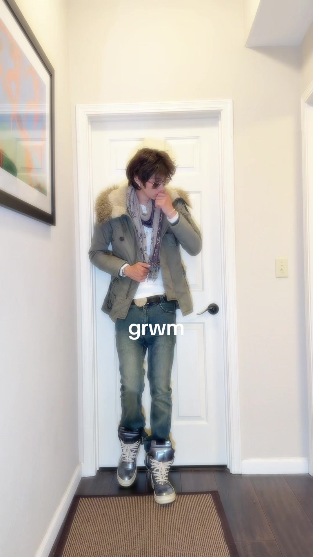 @mvptrunx