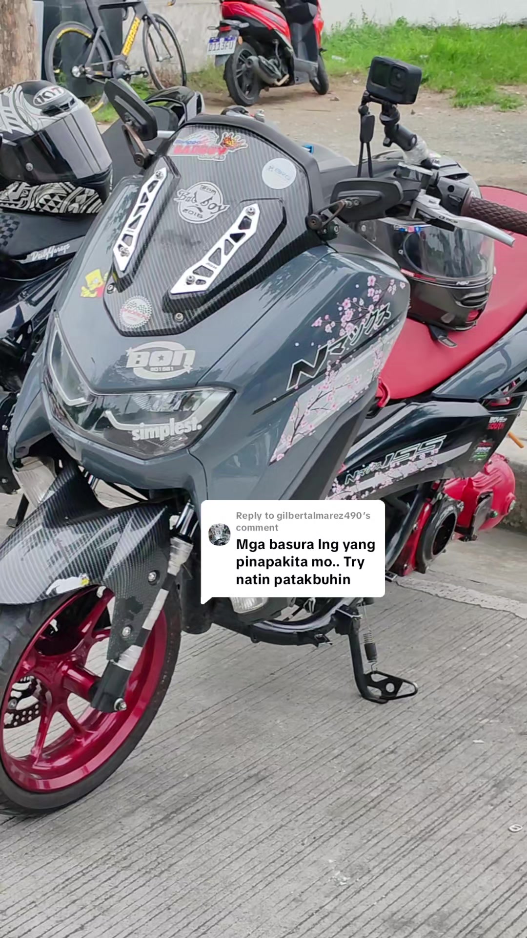@venreal.🇵🇭