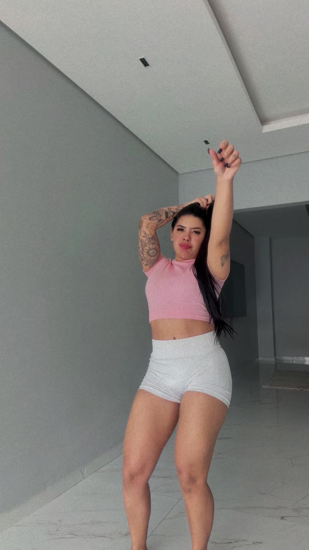 @Pretcha