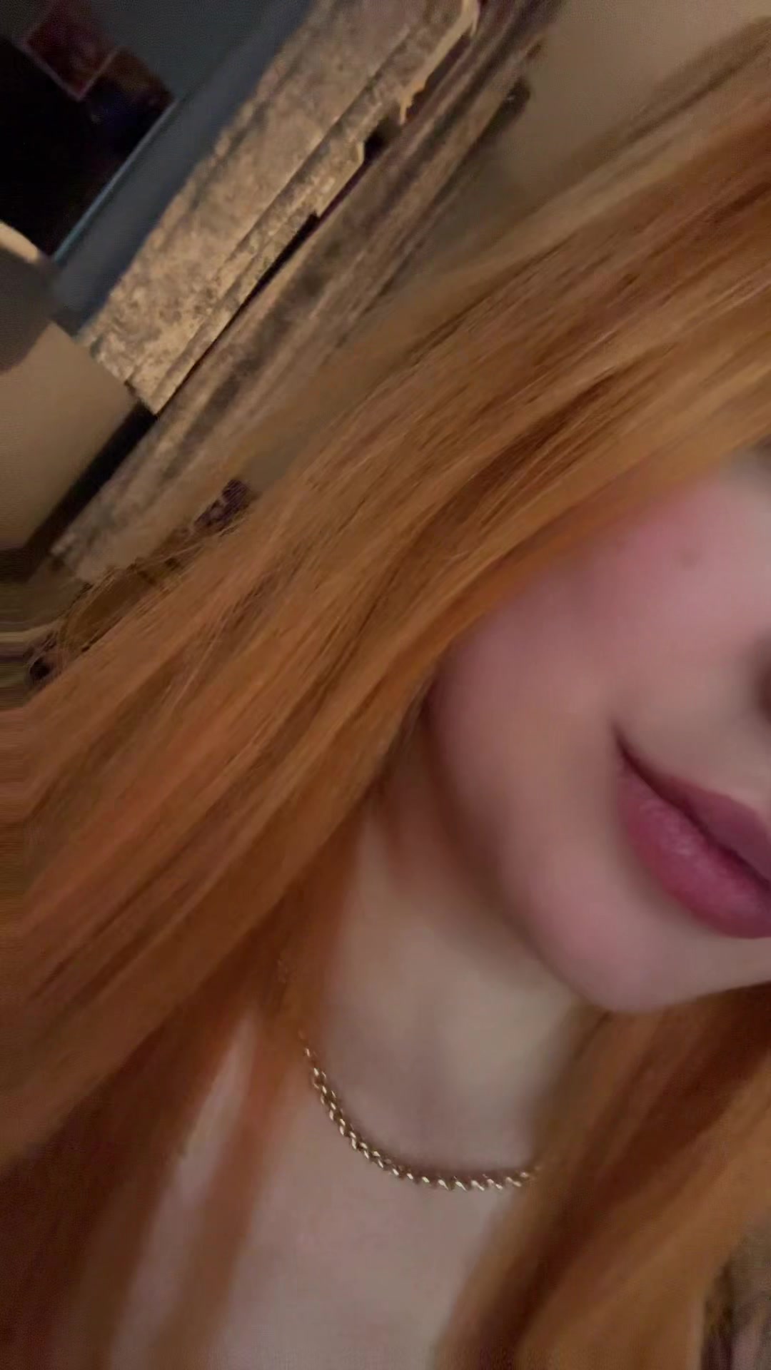 @ZoeMarie