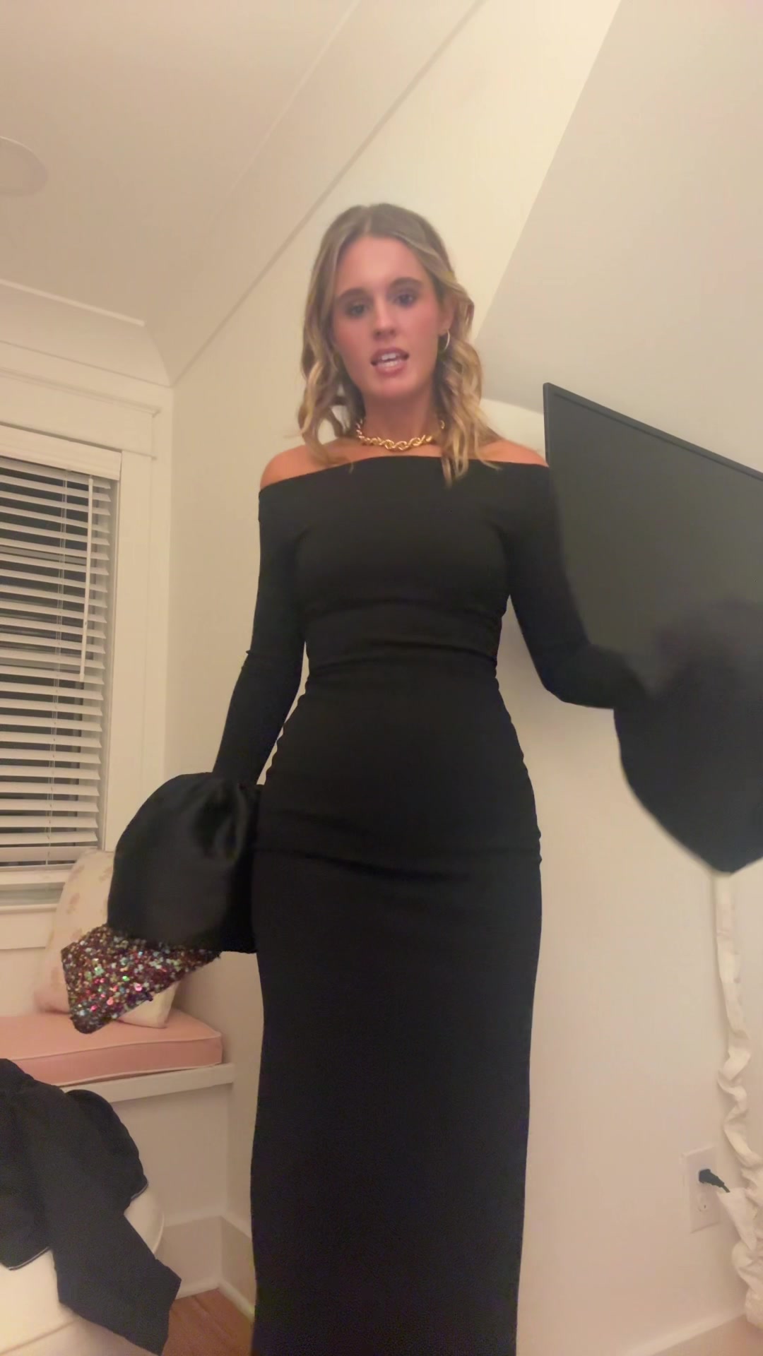 @LILP