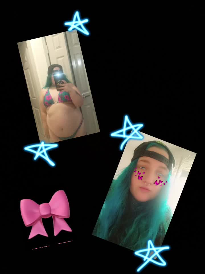 @honeybearjadan