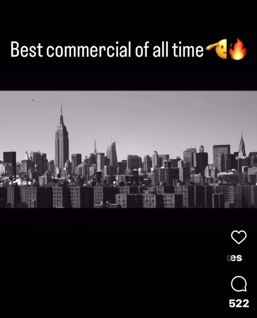@JustinL