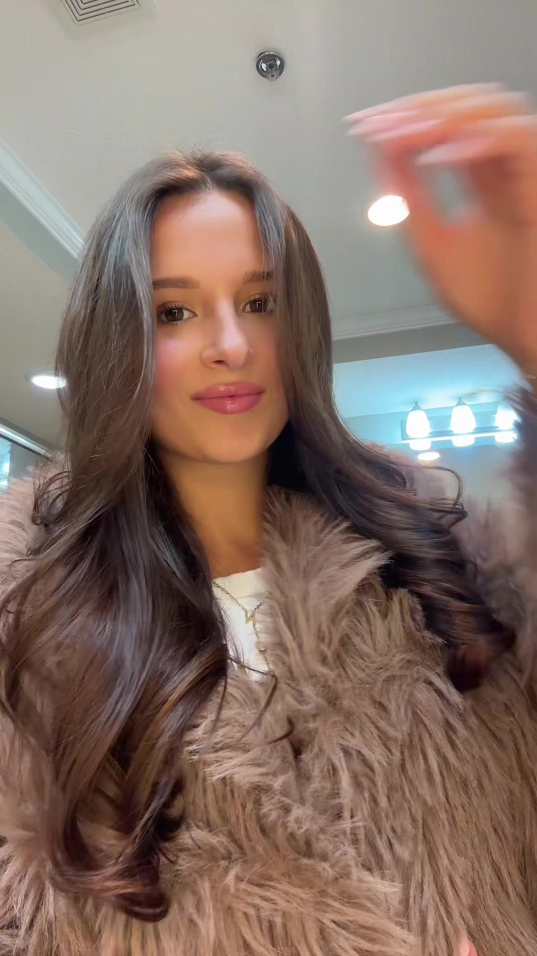 @alex