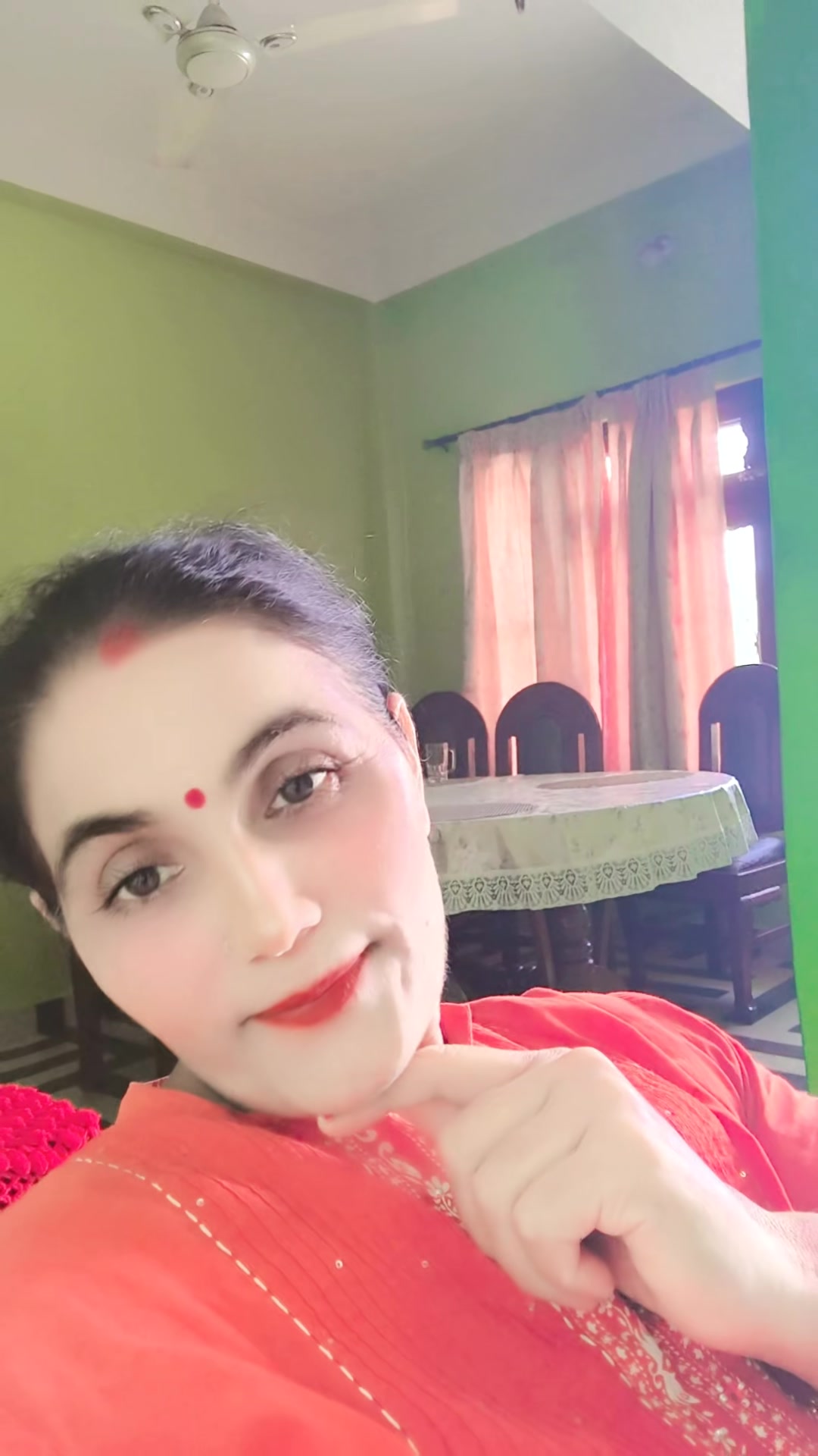 @bindu_gaire