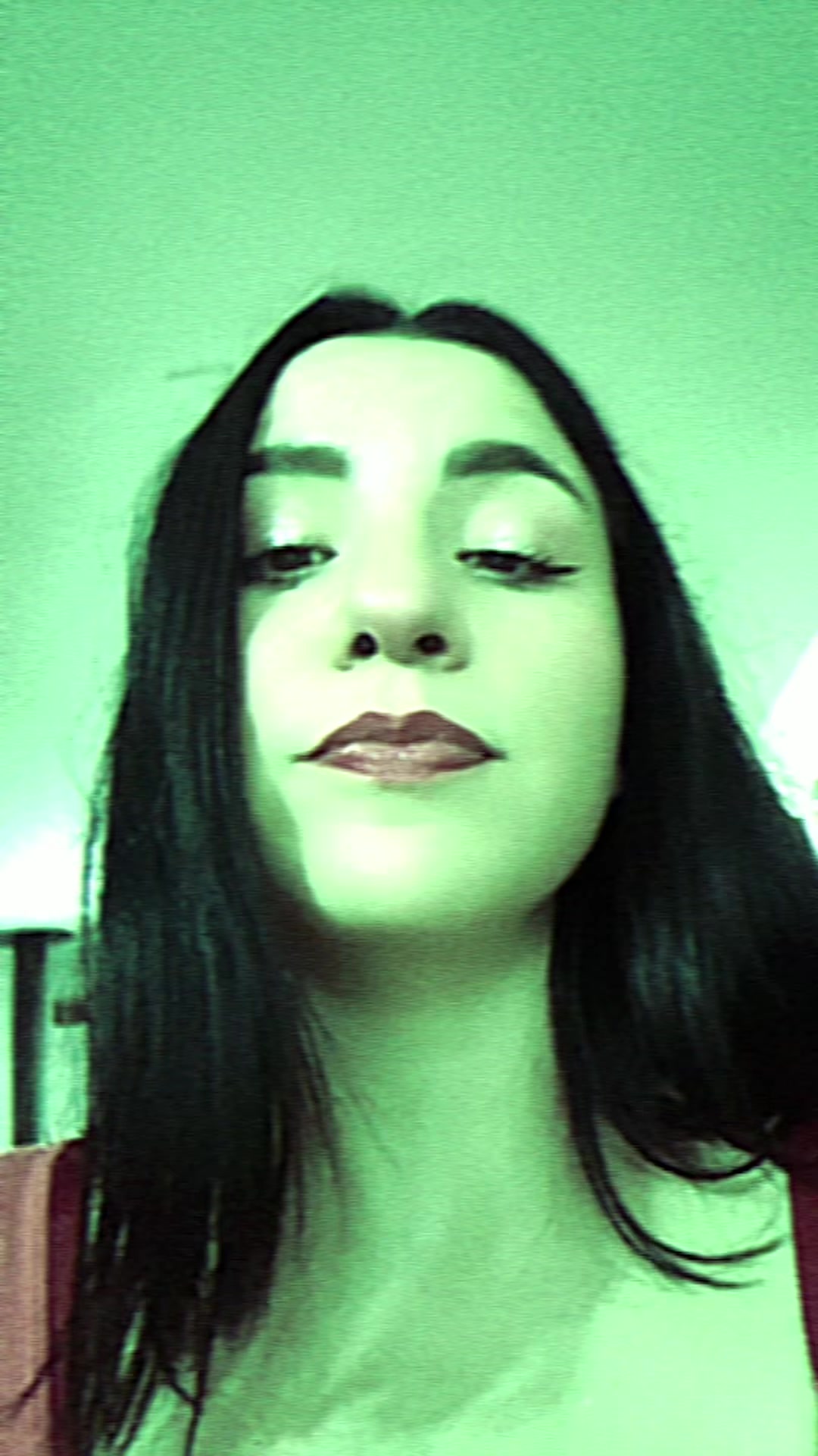 @marcelaiis_hope