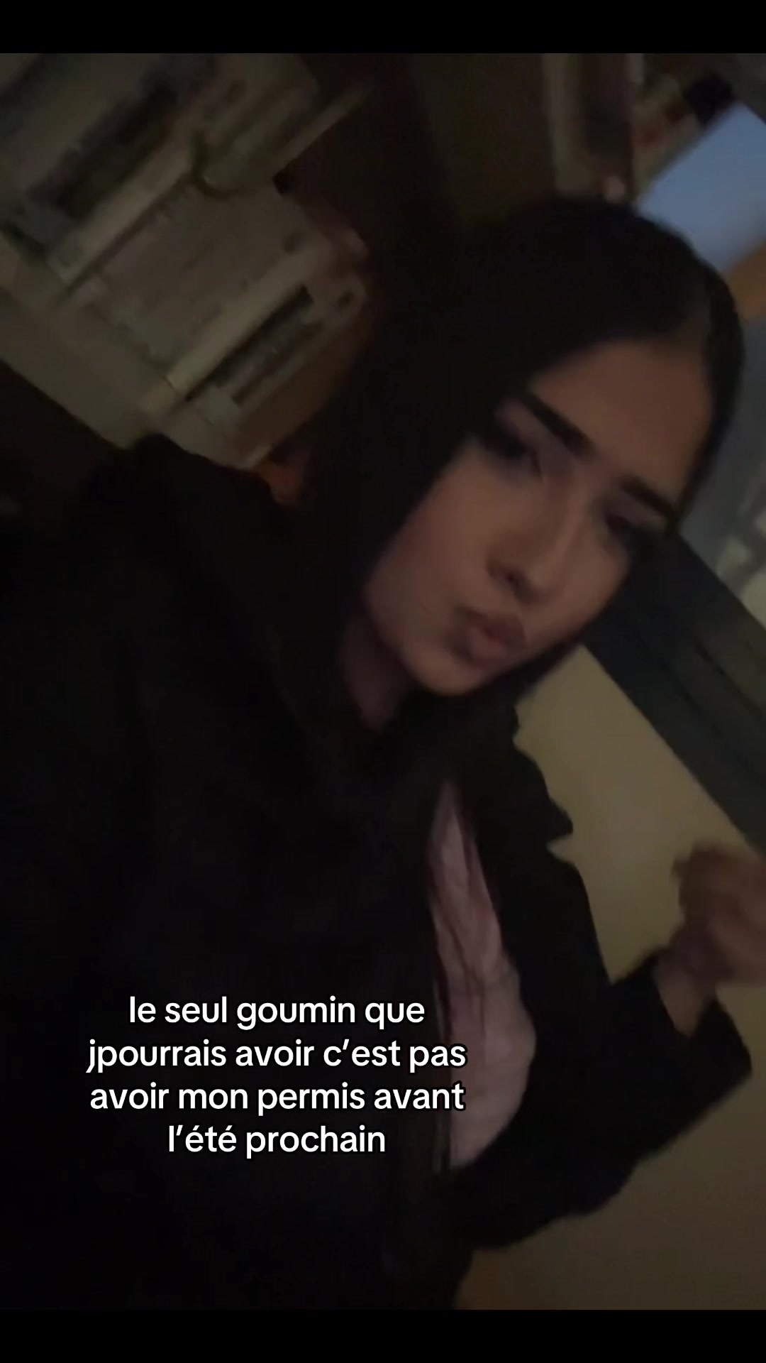 @𝓝𝓮𝓵𝓲𝓷𝓪&rsquo;💕