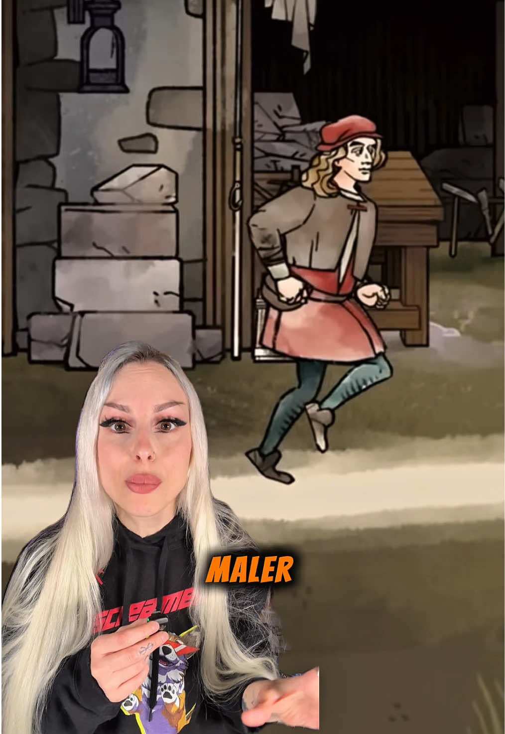 @multiplayer.it