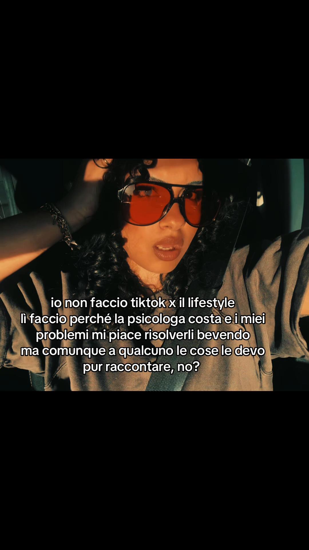 @rosalinda